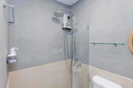Sarnn Sukhumvit 28 - 24