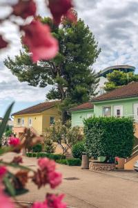 Matilde Beach Resort - 29