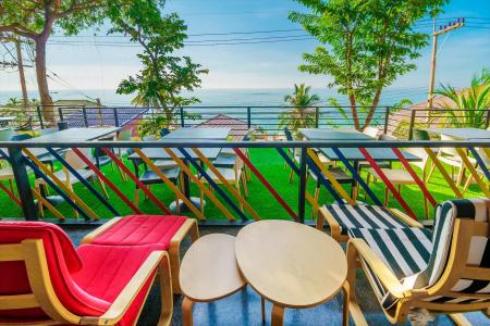 Play Phala Beach Rayong - 25