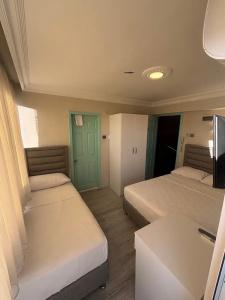 Hikmethan Otel - 47