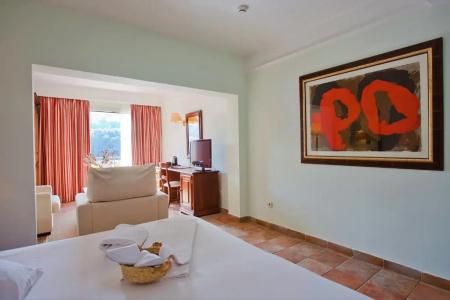 Cala Sant Vicenç - Adults Only - 90