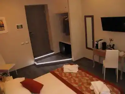 Roma Veneto Relais - 74