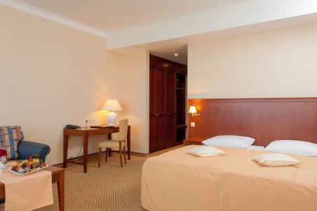 Grand Binz - 5