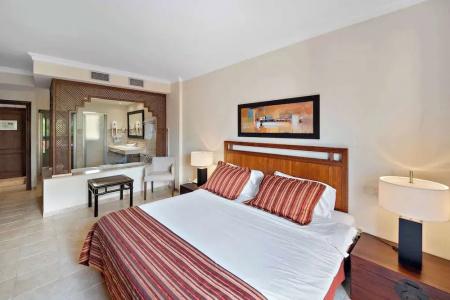 Wyndham Grand Residences Costa del Sol Mijas - 123