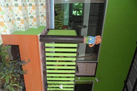 Nam Pueng Place 2 - 3