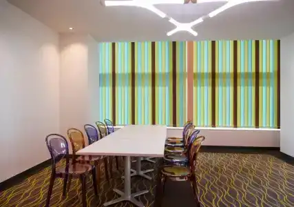 ibis Styles Osaka Namba - 17