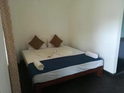 Star White - Negombo - 16