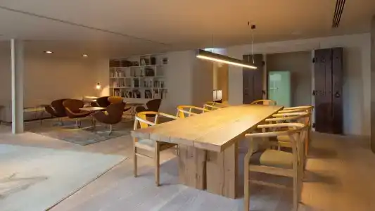 Memmo Alfama - Designs - 12