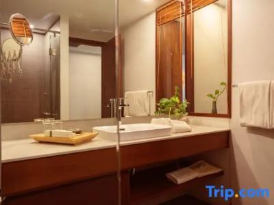 Penh House - 55