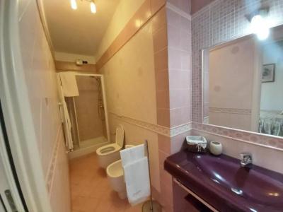 b&b l'Acquacotta - 66