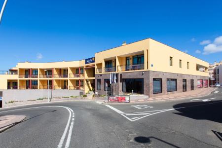 Villamar - 12
