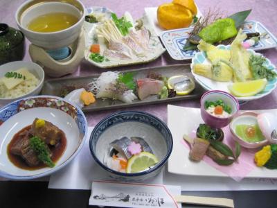 Innoshima - 8