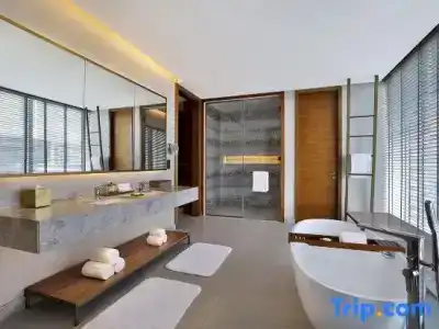 The St Regis Downtown, Dubai - 79