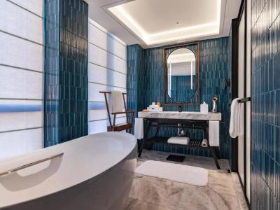 Canopy by Hilton Hangzhou West Lake - 83