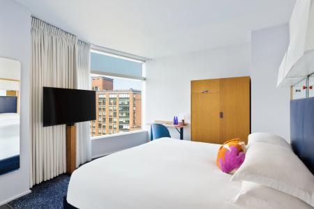 The Standard - East Village - 27