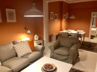 Mehmet Bey Suites - 48