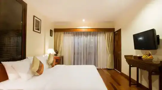 Saem Siemreap - 46