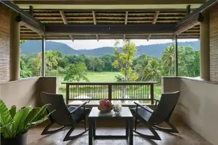 Kirimaya Golf Spa - Sha Plus Certified - 66