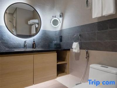 Citadines Marina Halong - 32
