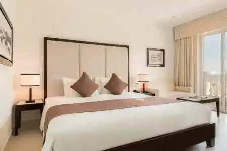 Boutique Hoi An Resort - 11