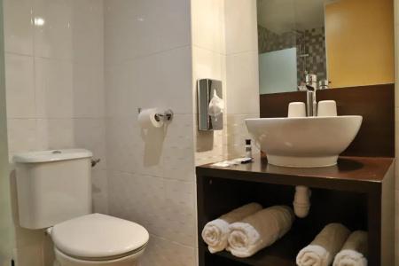 Sowells Saint Tropez - 44
