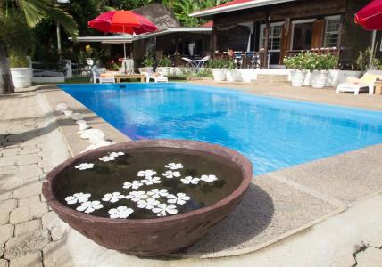 Kokogrove Chalets - 9