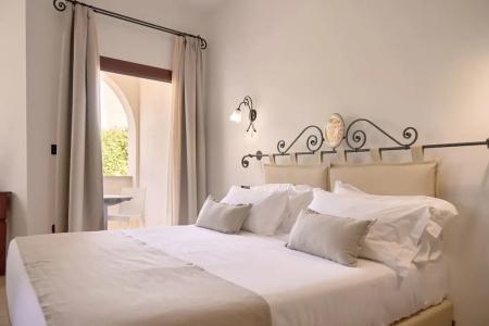 Montecallini - Adult Only 14 - 146