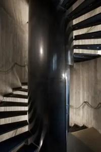 Concoct Milano - 10