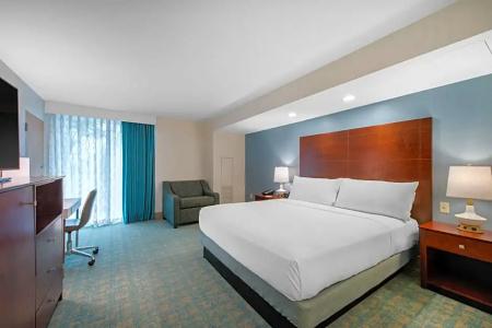 Holiday Inn Orlando – Disney Springs™ Area, An Ihg - 115