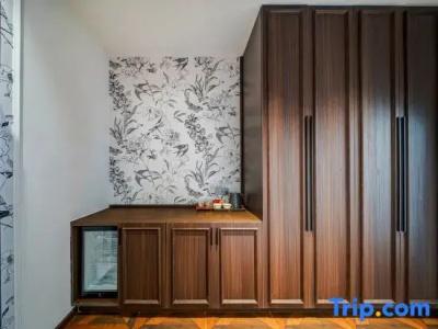 Jiangnanju Boutique - 205