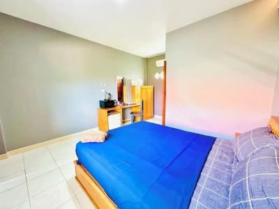 The Scenery Beach Resort - 4
