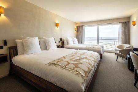 Beach Palace - 56