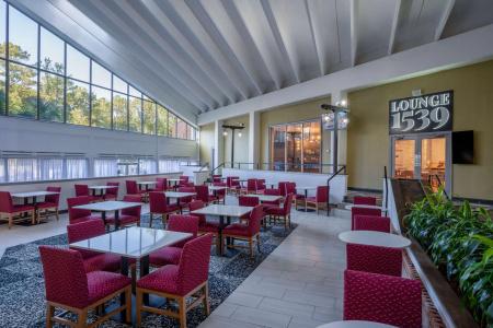 Wyndham Garden, SC - 15