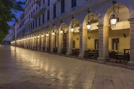 Siora Vittoria Boutique - 26