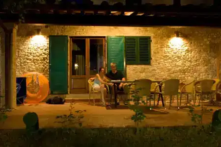 Tenuta Moriano - 23