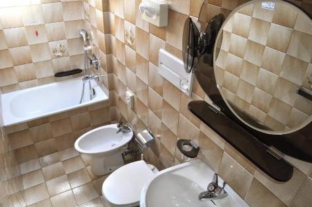 Albergo Antico - 21