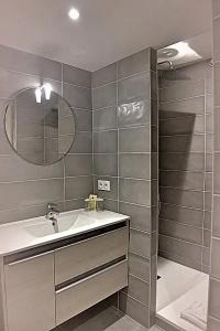 Apolonia Paris Mouffetard, Sure Hotel Collection by Best Western - 119