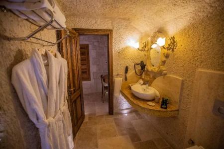 Anka Cave Suites - 60