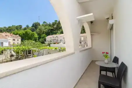 Rooms & Barišić - 189