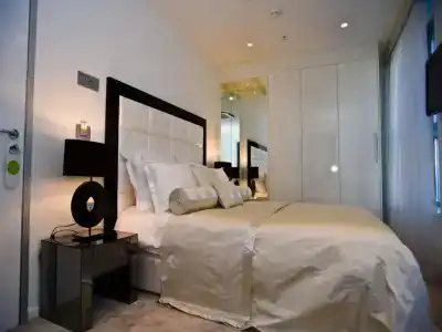 Luxury Amabilis - 46