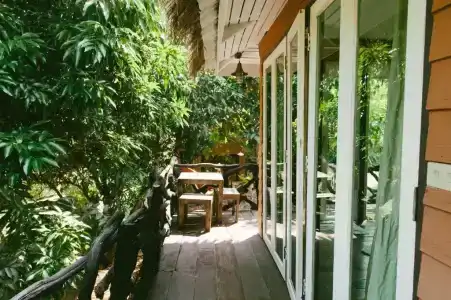 Baan Pong Tara - 15
