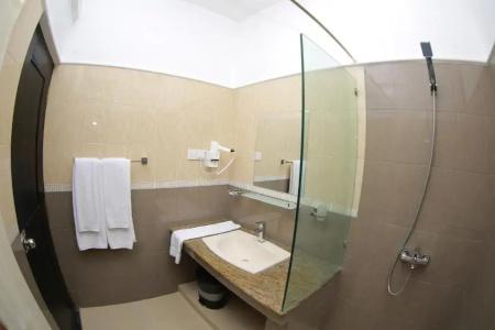 3R Resort - 37