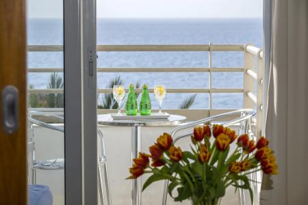 Louis Ledra Beach - 12
