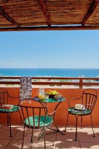 Koutouloufari Village Holiday Club - 75
