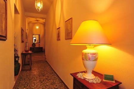 Le Camere di Monia Saturnia - 6