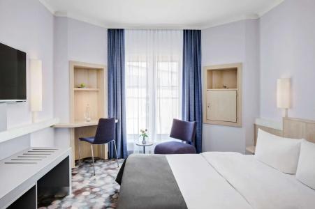 IntercityRostock - 36