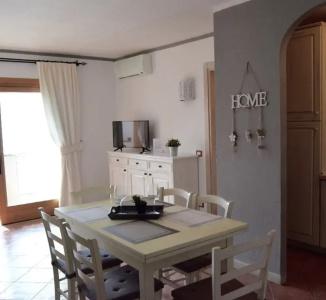 Villaggio Smeralda by Sardegna Smeralda Suite - 3