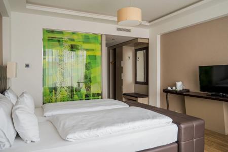 Two Berlin By Axel - Adults Only - 33