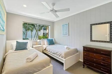 Noosa Place - 207
