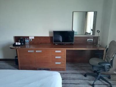 Hilton Garden Inn Erzincan - 46